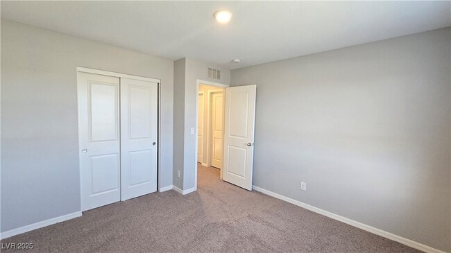 Building Photo - 4563 Cotton Quail Ave