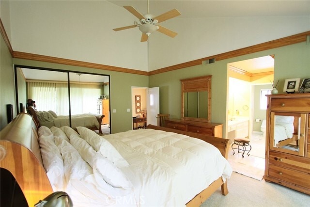 Building Photo - 21820 Marylee St