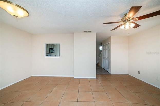 Building Photo - 2273 Waterleaf St