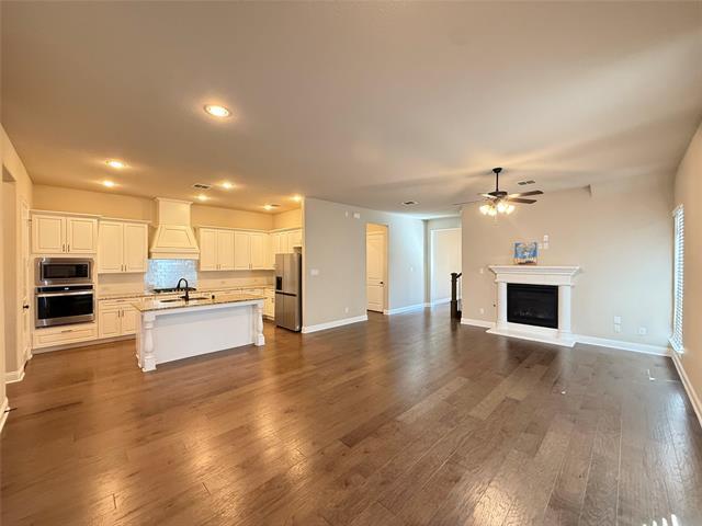 Building Photo - 4136 Crowe Ln