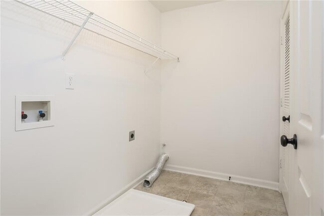 Building Photo - 7677 Bowhead Ct