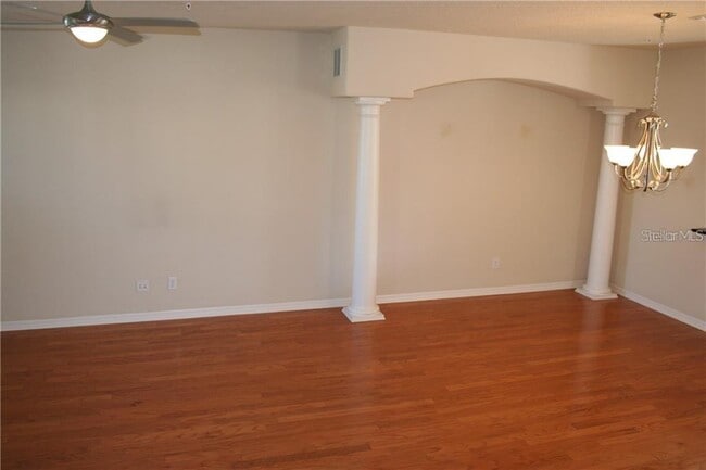 Building Photo - 1438 Chatfield Pl