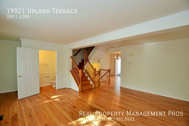 Building Photo - 19921 Upland Terrace