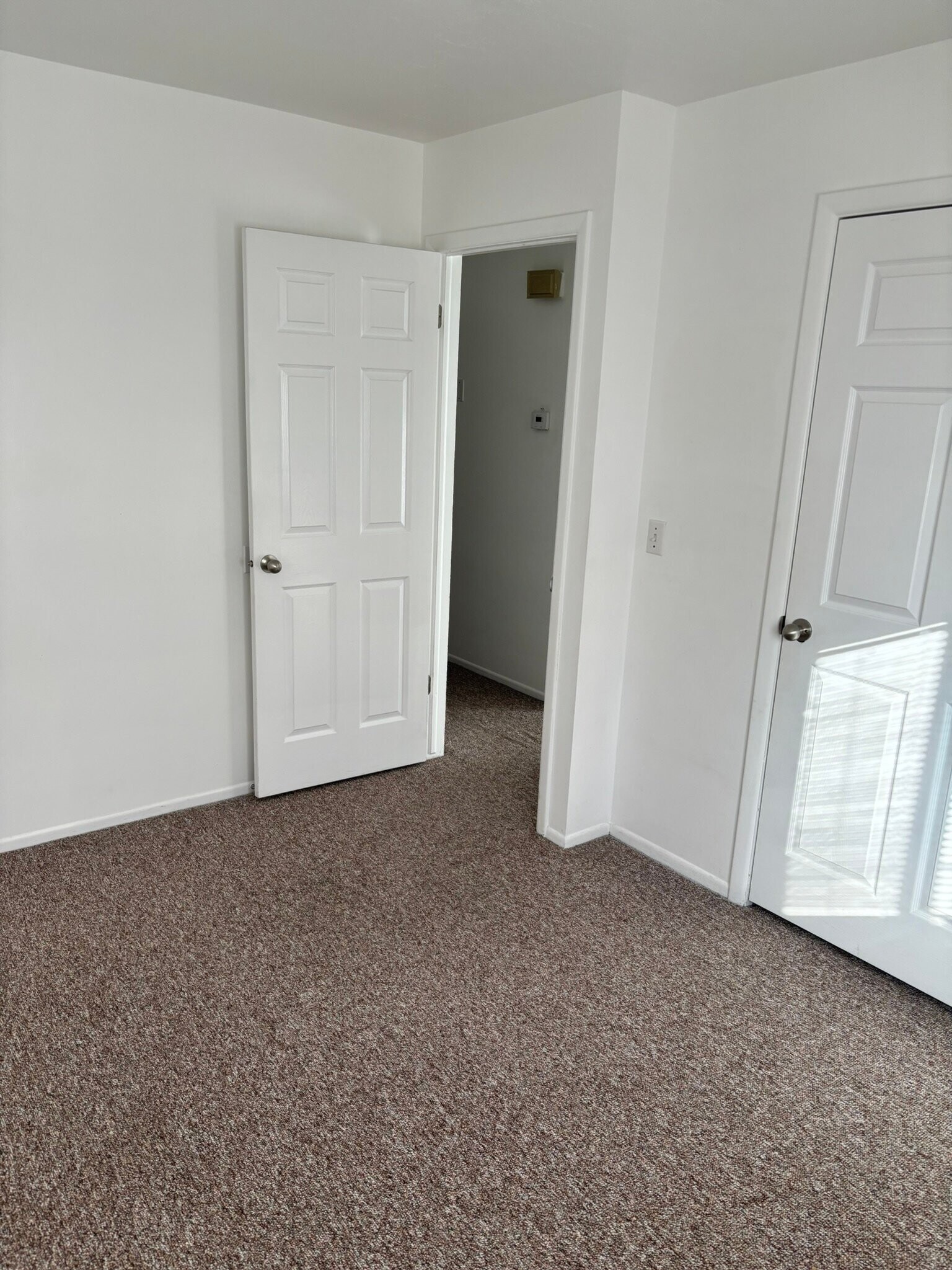 Building Photo - 1732 Melville Cir