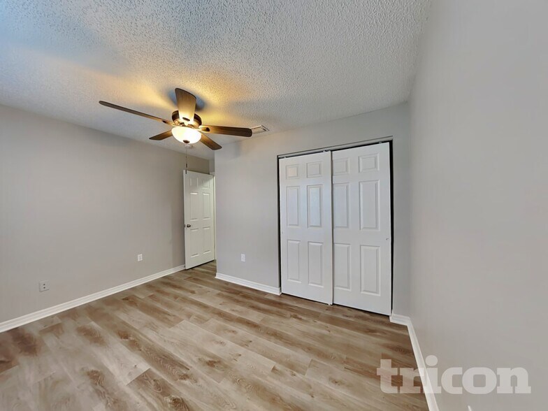 Building Photo - 7029 Symmes Rd