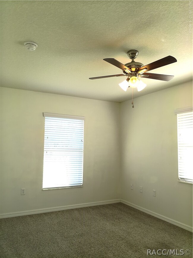 Building Photo - 137 N Independence Hwy