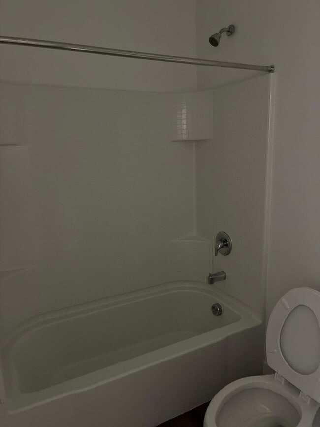 Building Photo - 5630 S Daisy Patch Pl