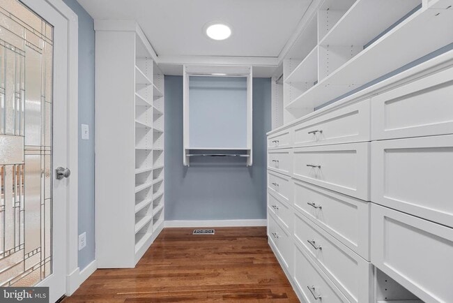 Building Photo - 10429 Headly Ct