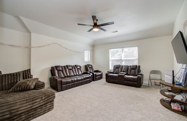 Building Photo - 9602 Brannok Ln
