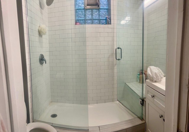 Building Photo - 1449 N North Park Avenue