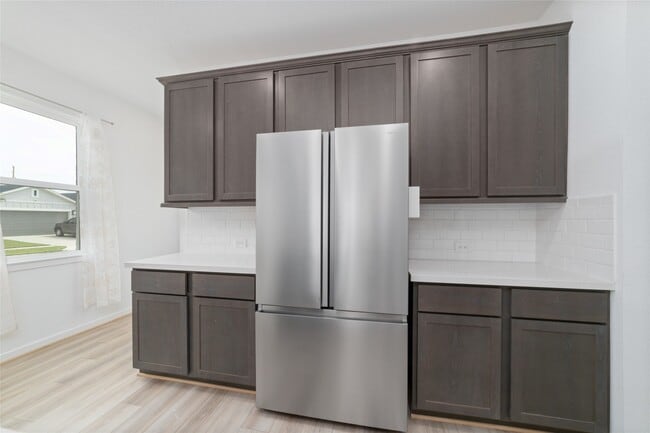 Building Photo - 7227 Cedar Hbr Ct