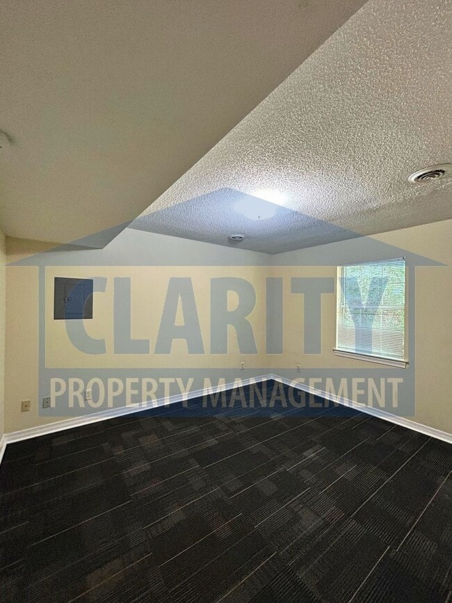 Building Photo - Location! Location! Location!