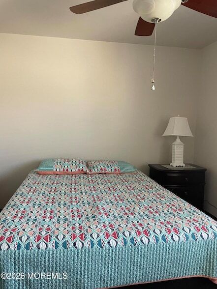 Building Photo - 65 Grand Central Ave