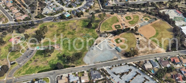 Building Photo - 602 Nantucket Dr