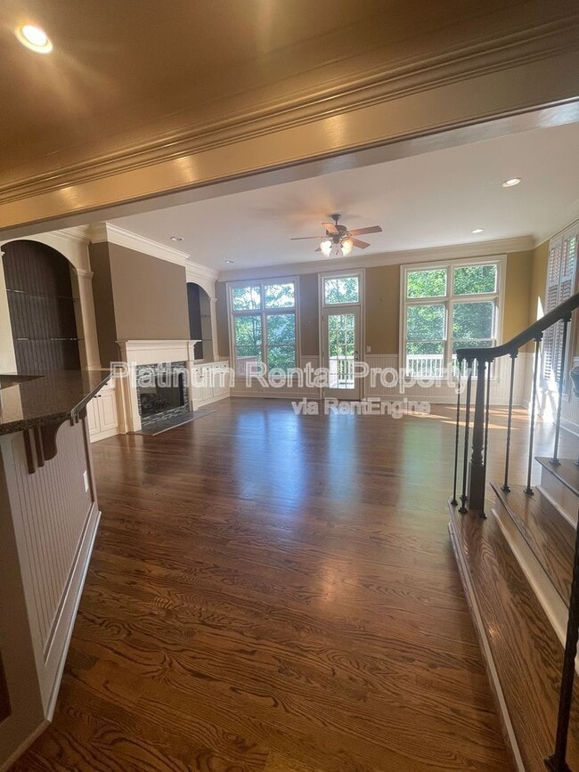 Building Photo - 1460 Wembley Ct NE