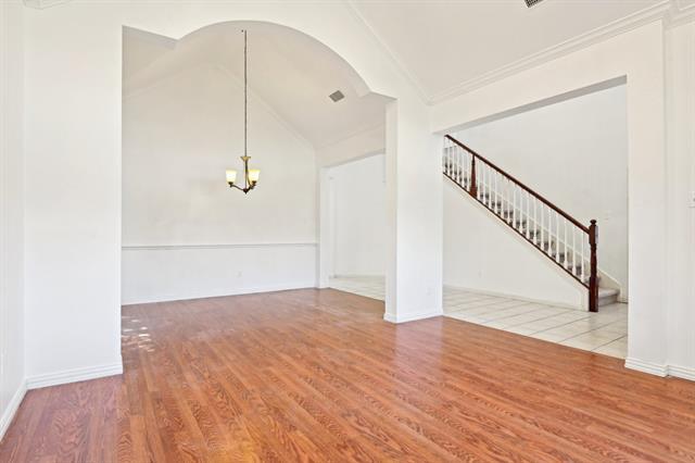 Building Photo - 2320 Dampton Dr