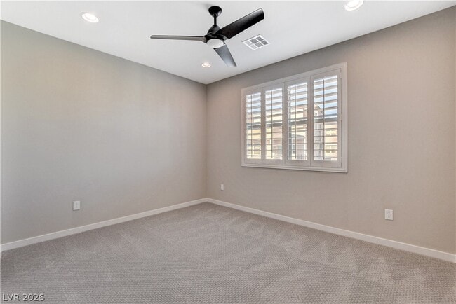 Building Photo - 1165 Notch Peak St