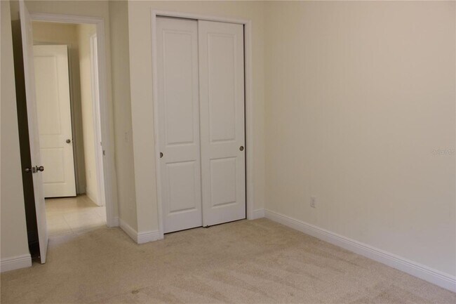 Building Photo - 5826 Long Shore Loop