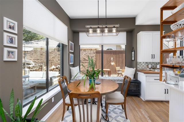 Building Photo - 4011 Azure Ln