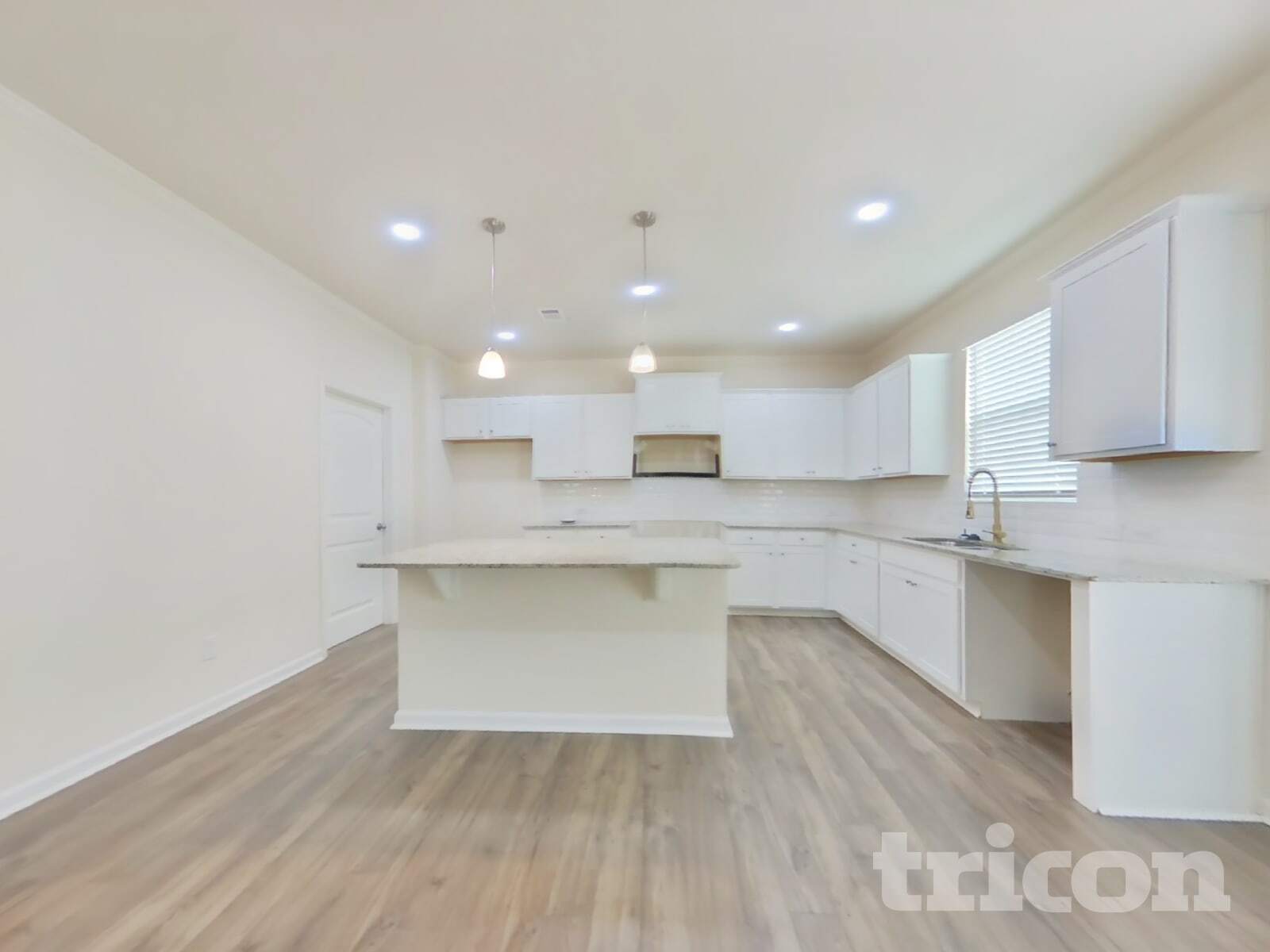 Building Photo - 71 Tupelo Dr