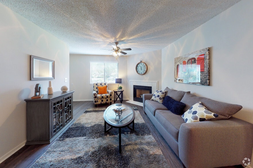 Plantation Flats 2181 Dunlap St Charleston SC 29406 Apartment Finder