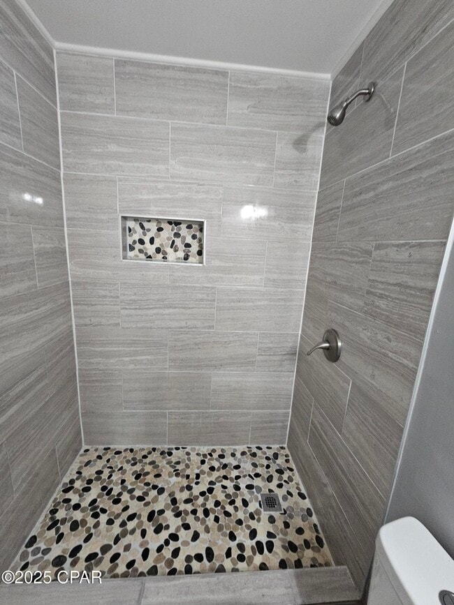 Building Photo - 3707 Burnham Way