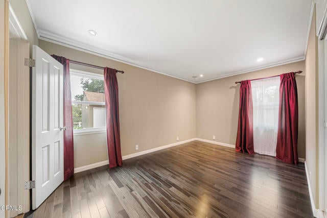 Building Photo - 208 Champion Pl