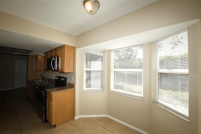 Building Photo - 207 Periwinkle Rd