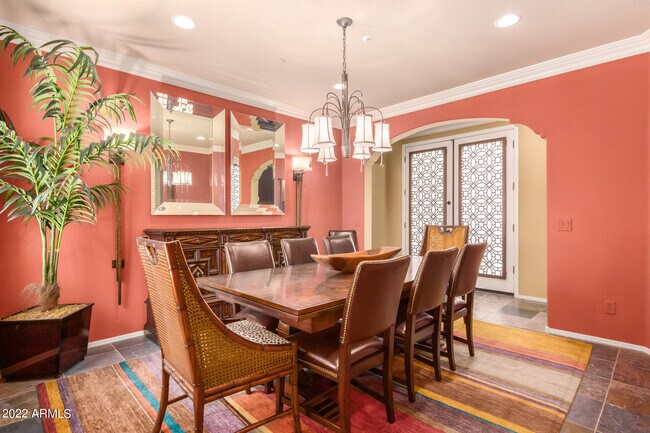 Building Photo - 18533 Verdin Rd