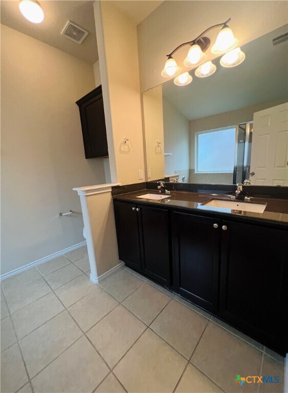 Building Photo - 9512 Rogano Court
