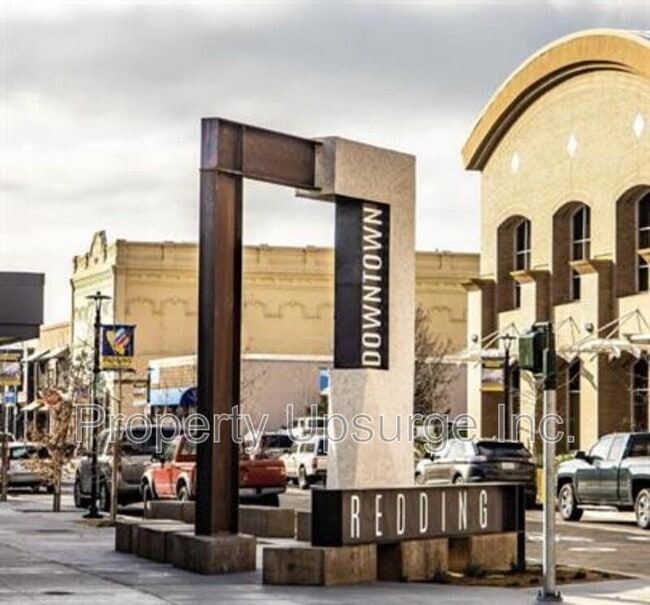 Building Photo - 2950 Lanning Ave