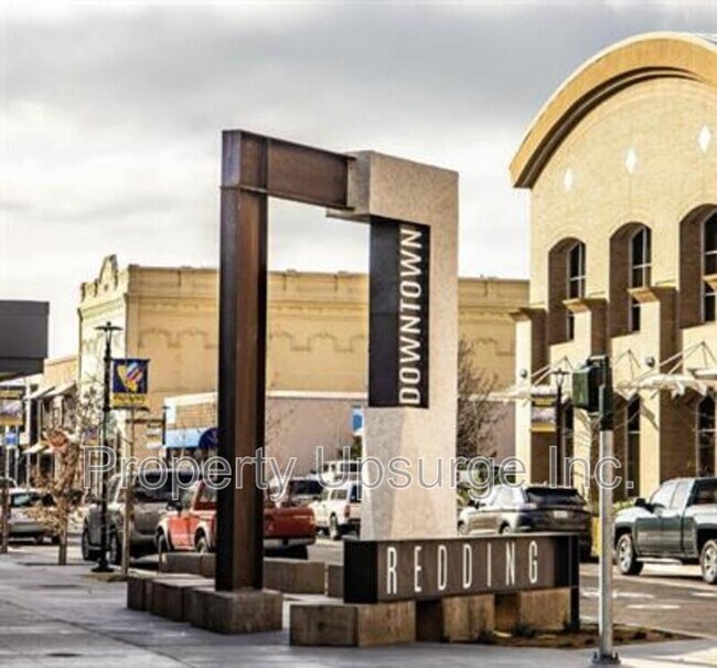 Building Photo - 3629 Bechelli Ln