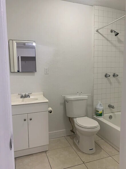Building Photo - 14775 SW 174th St