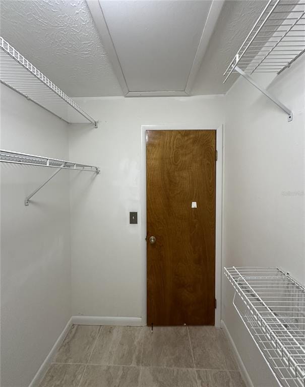 Building Photo - 6818 S Himes Ave