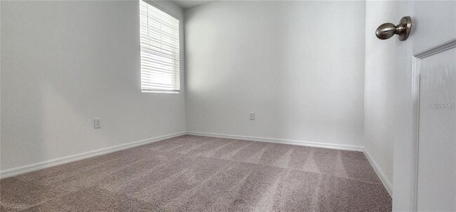 Building Photo - 4411 Rapallo Ave