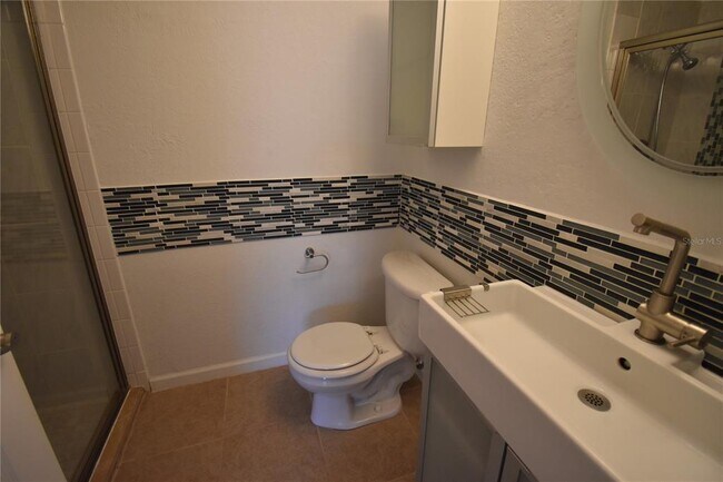 Building Photo - 10177 Sailwinds Blvd S