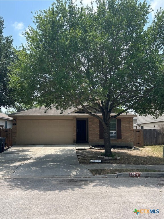 Primary Photo - 349 Hummingbird Dr