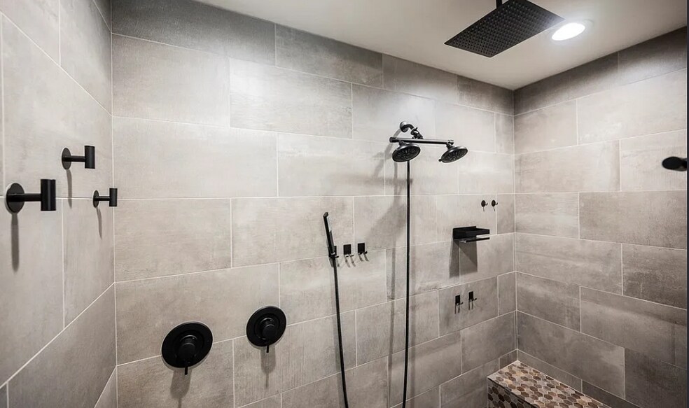 Building Photo - 11080 Black Fire Opal Dr