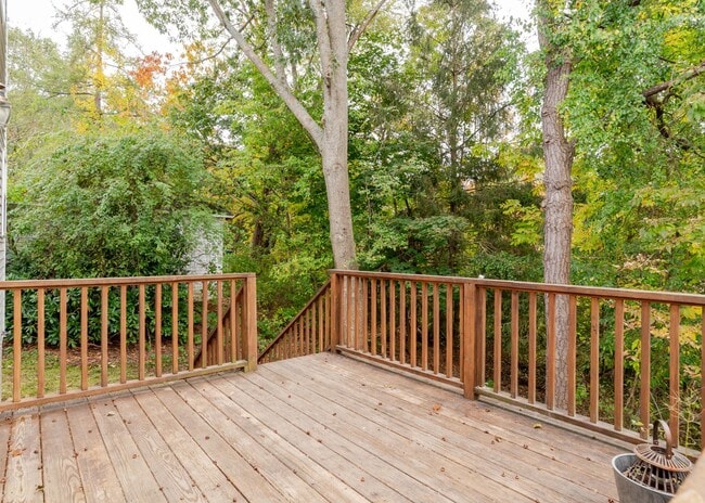 Building Photo - Charming 3BR/ 1.5BA South Portland Residence