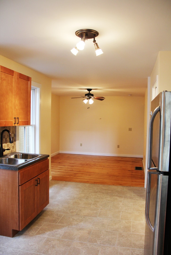 Building Photo - 39 Peru St