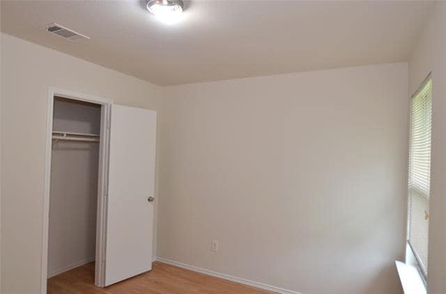 Building Photo - 13227 Alsatian Ct