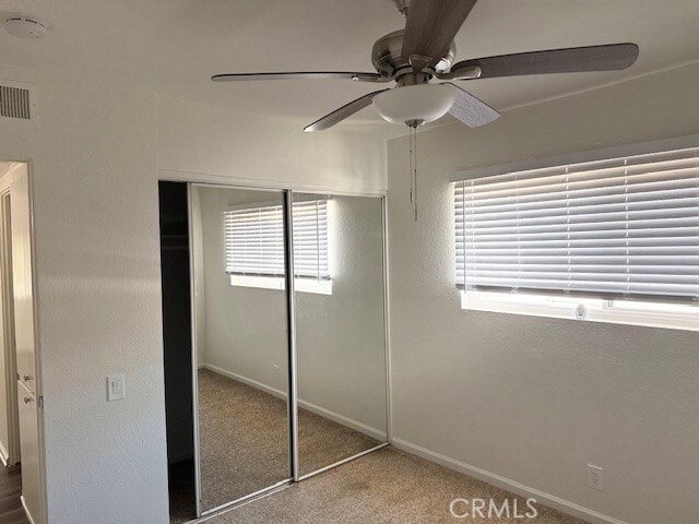 Building Photo - 45270 Panorama Dr