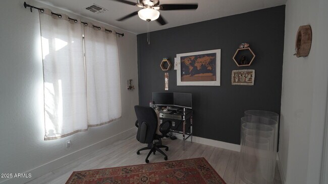 Building Photo - 4317 S Ranger Trail