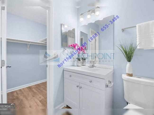 Building Photo - Beautiful Home for Lease in East Atlanta