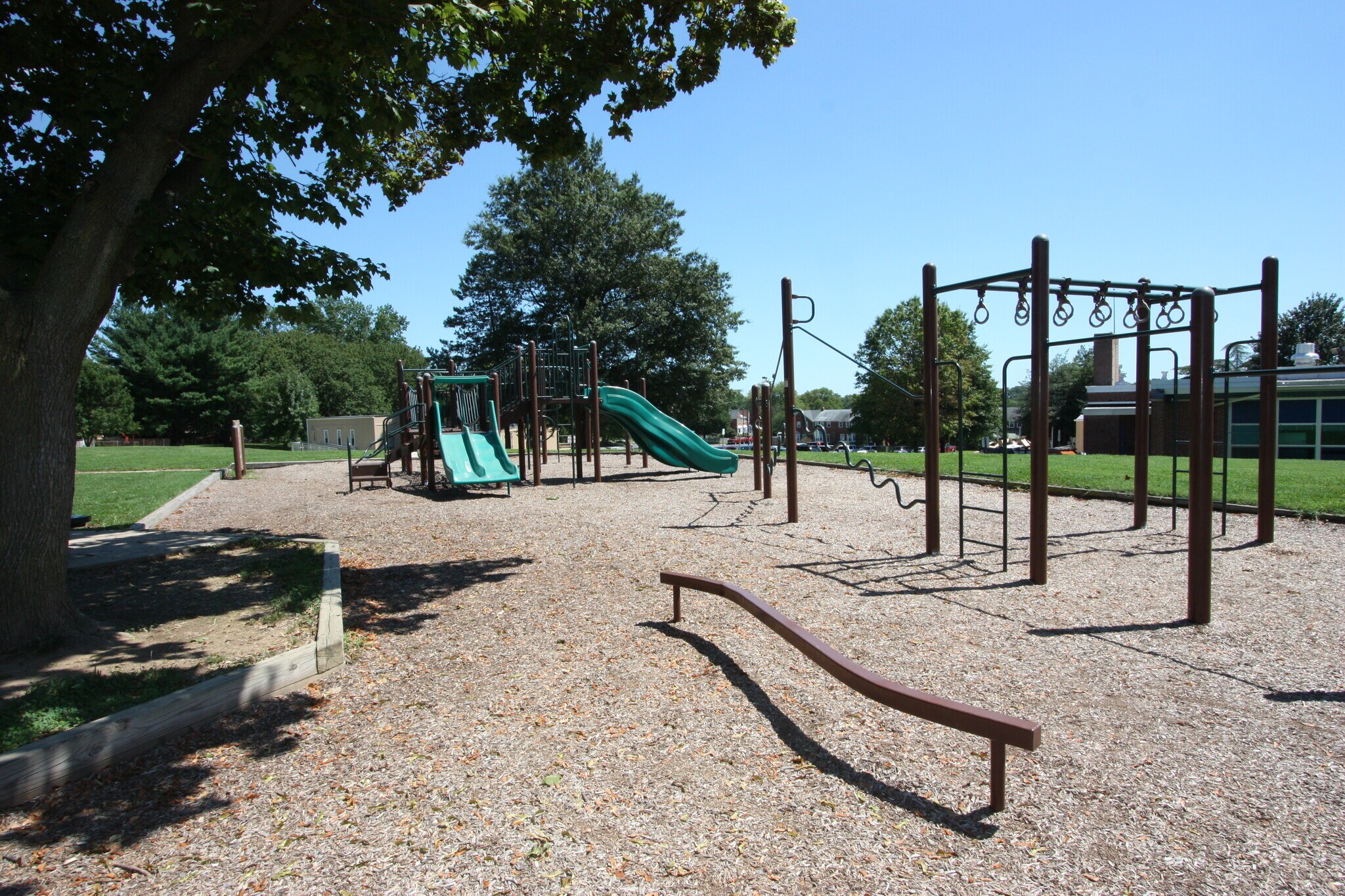 Building Photo - 8404 Loch Raven Blvd