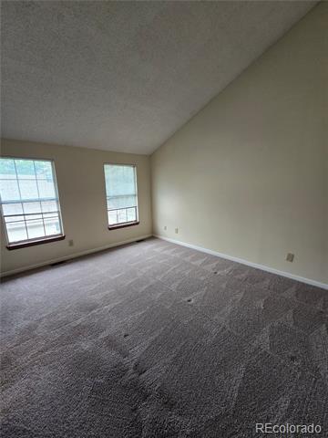 Building Photo - 2832 W Long Dr