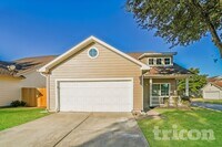 Building Photo - 21214 Peachvine Ln