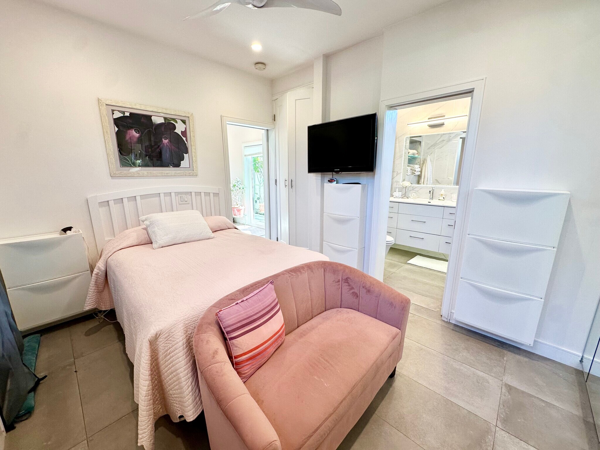 Building Photo - 2315 24th St