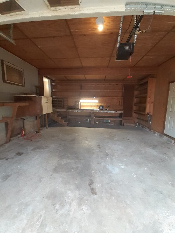 Building Photo - 14320 Short Pine Dr