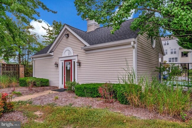 Building Photo - 8167 Cockburn Ct